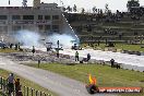 Karcher Nitro Champs - NitroChamps-20090503_0027